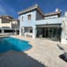 Rental image