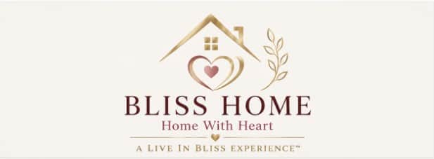 Bliss Home 
