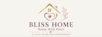Bliss Home 