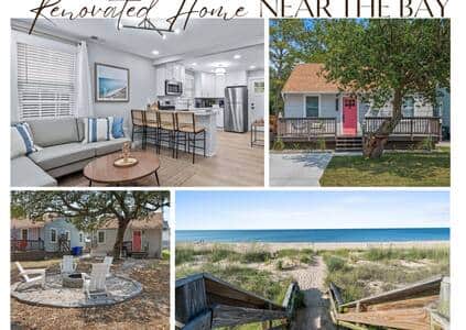 57440ae0 236d 425d b449 d0a978b26f7e