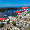 Rental image