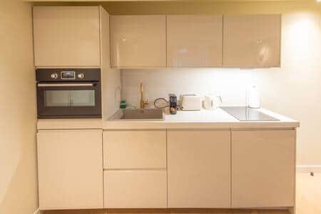 55623523 b464 4a33 a7ec 63f1292f53fe