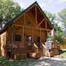 Rental image