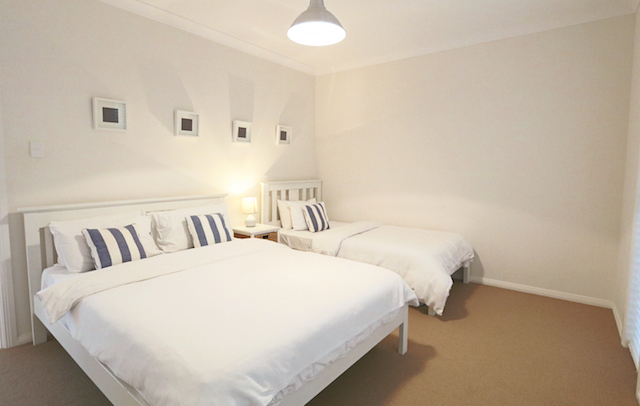 Robe, South Australia