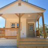 Rental image