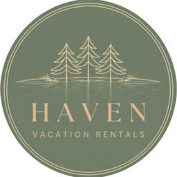 Haven Vacation Rentals