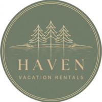 Haven Vacation Rentals