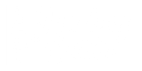 Junebug Cabin