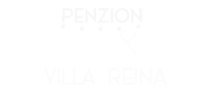 Villa Reina