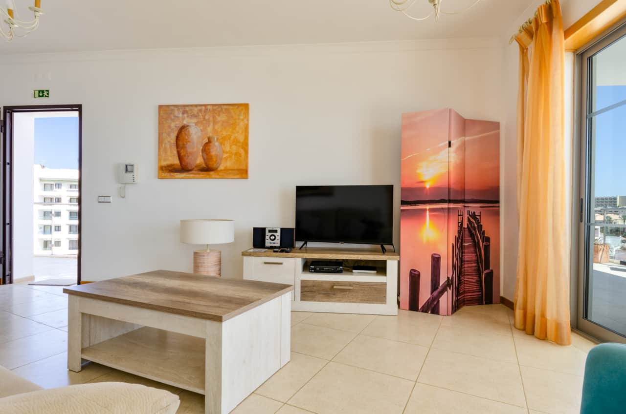 AT02 Living Room 2
