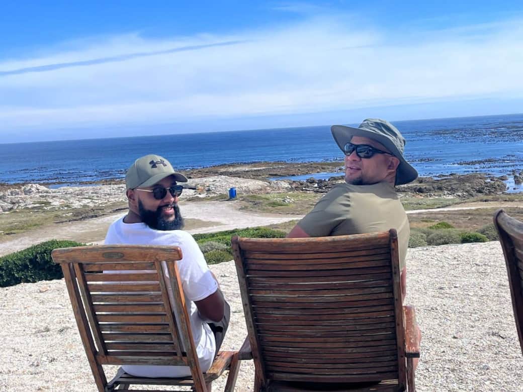 24b6253f be6d 435a 95d8 d434608a4798 24b6253f be6d 435a 95d8 d434608a4798