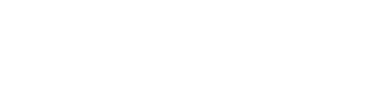 Ocean Series Vacations