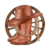 L&J Ranch