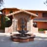 Rental image