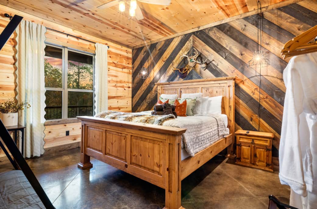 F4D8D12E C784 45A9 AD7E FF61C0A4B341 F4D8D12E C784 45A9 AD7E FF61C0A4B341