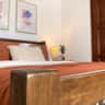 Rental image