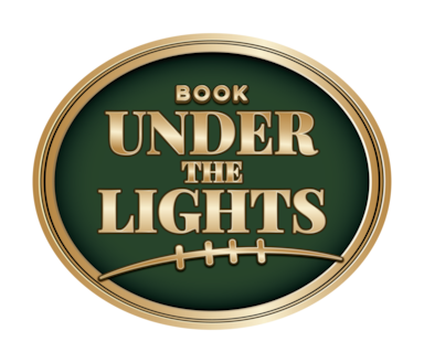 Book Under the Lights 