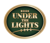 Book Under the Lights 