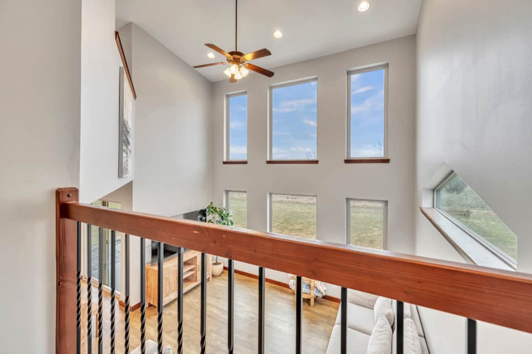 20260325 20260323 Z62 4168 20260325 20260323 Z62 4168