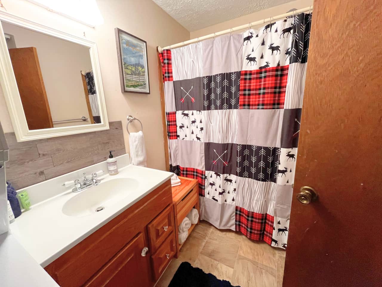 Elevation Vacation Rentals - Ridgewood 54