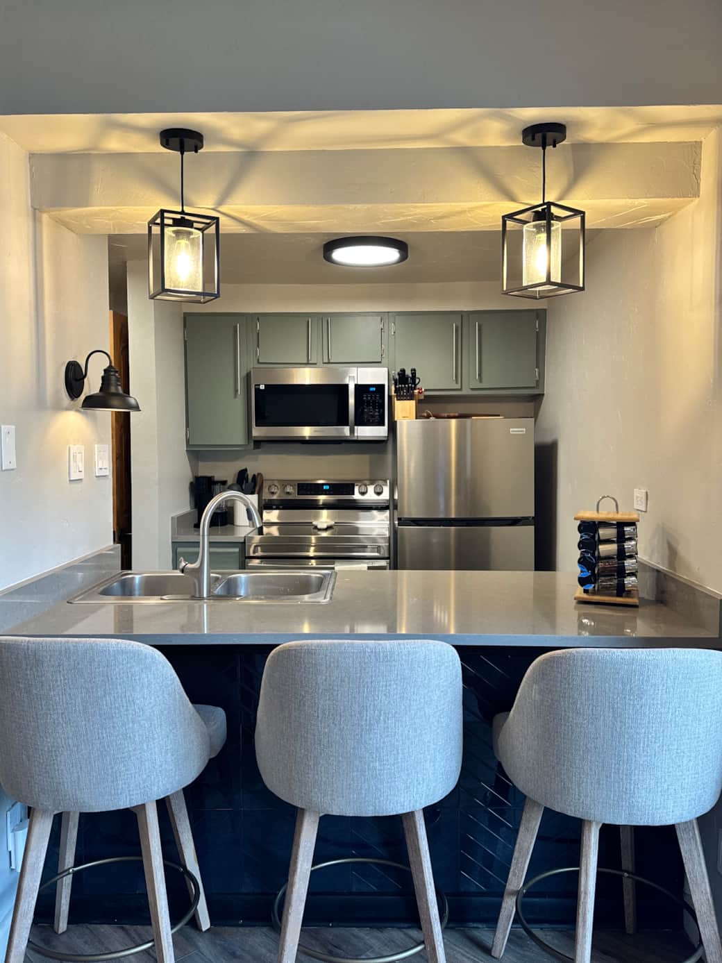 Image picker 995B2AE0 0B76 4527 A316 C0324B4FBE6F 30651 000009AF9295EE75