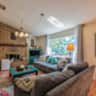 Rental image