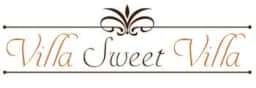Villa Sweet Villa