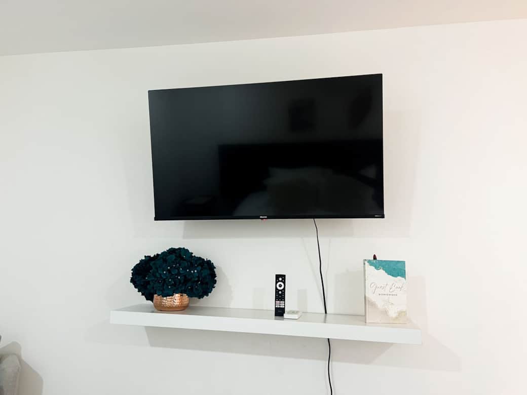 Imagen de WhatsApp 2023-11-01 a las 16.29