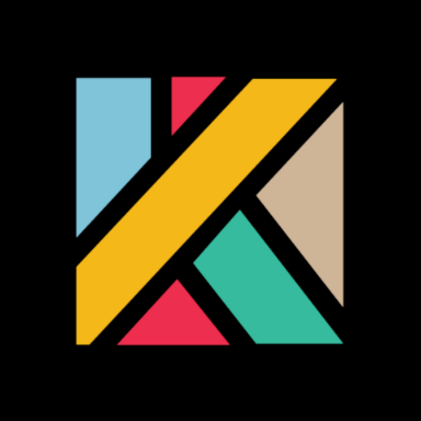 KOTI