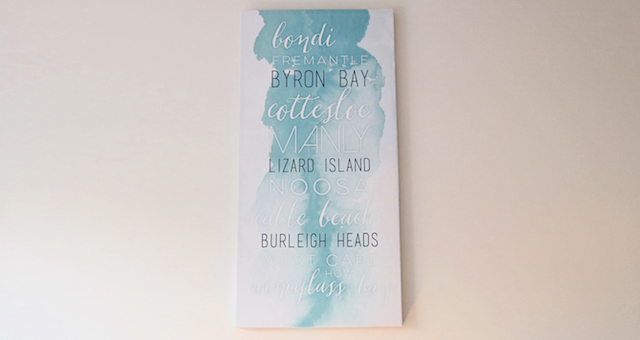 Robe, South Australia