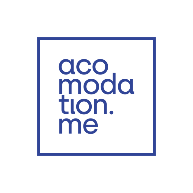 Acomodation.me