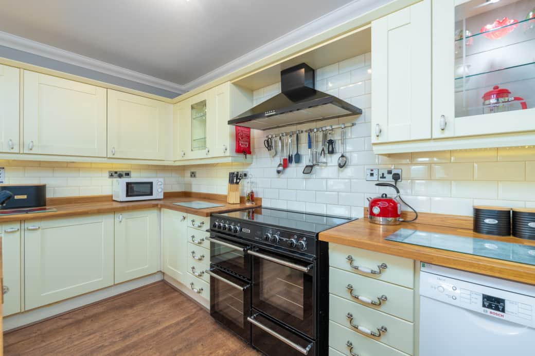PLAS BRITTANIA KITCHEN 06