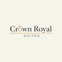 Crown Royal Suites