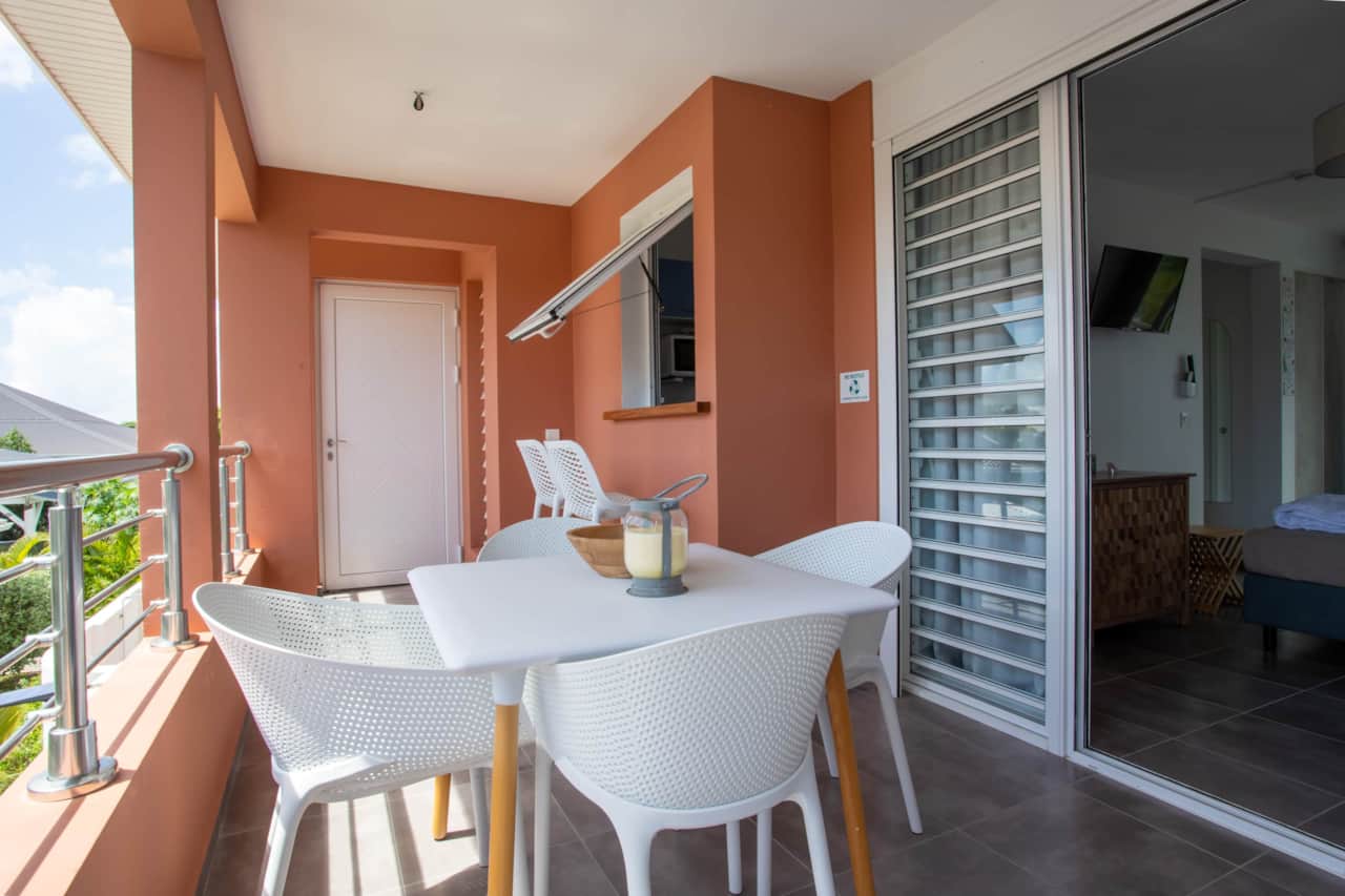 PalmSuites 9