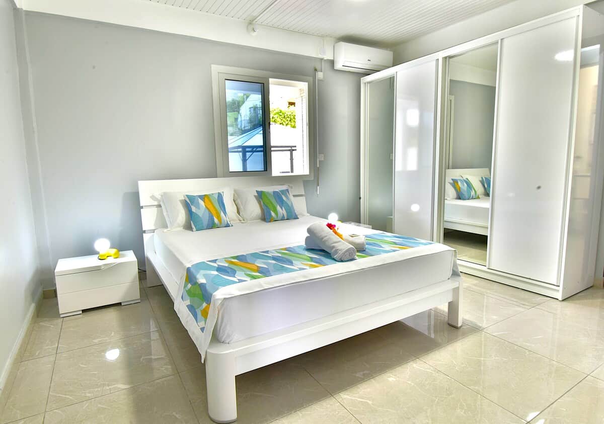 Chambre 2 de Kaz Papiyon
