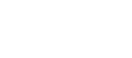 Davaar Island 