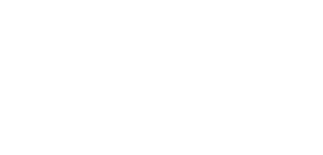 Flathead Lake Rentals