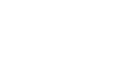 Flathead Lake Rentals