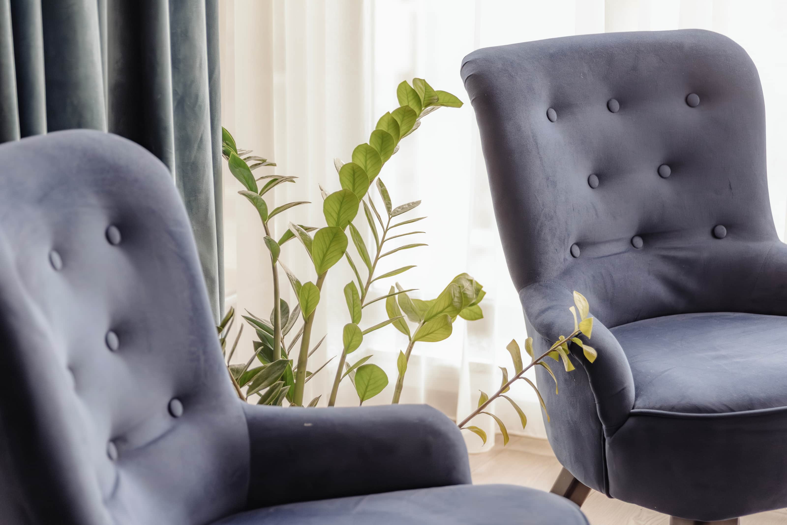 Premium Accommodation | ZEN Apartments Cluj