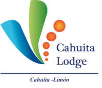 Cahuita Lodge