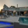 Rental image