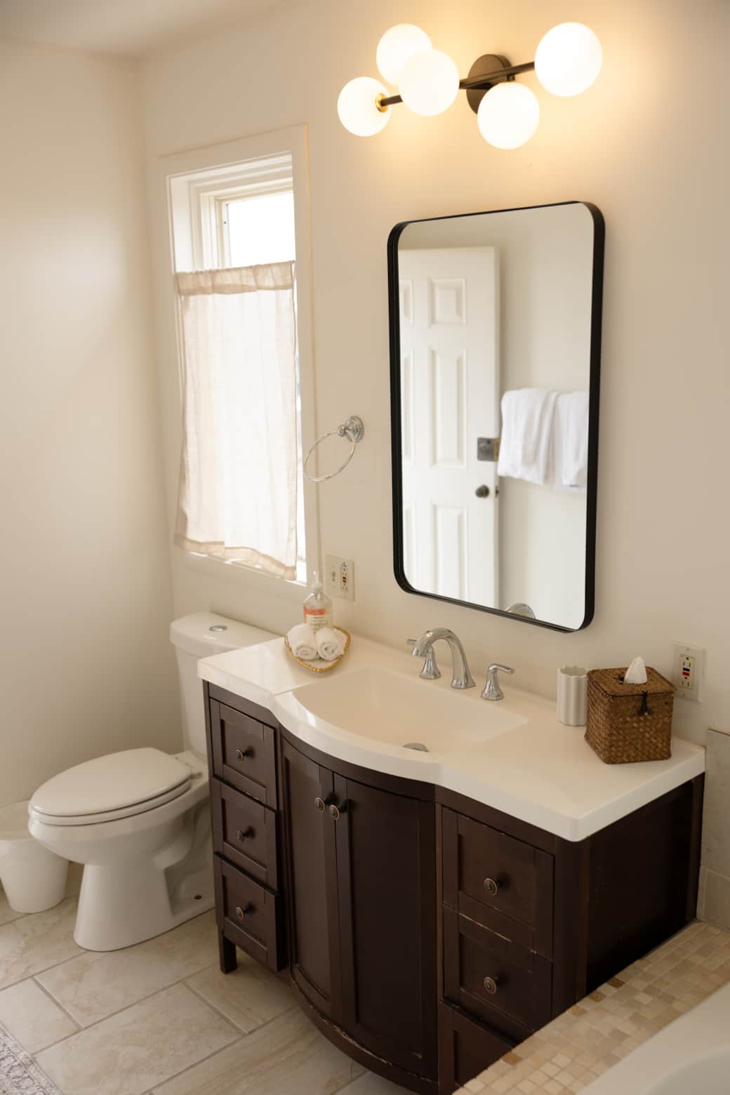 Bathroom Vanity Bathroom Vanity