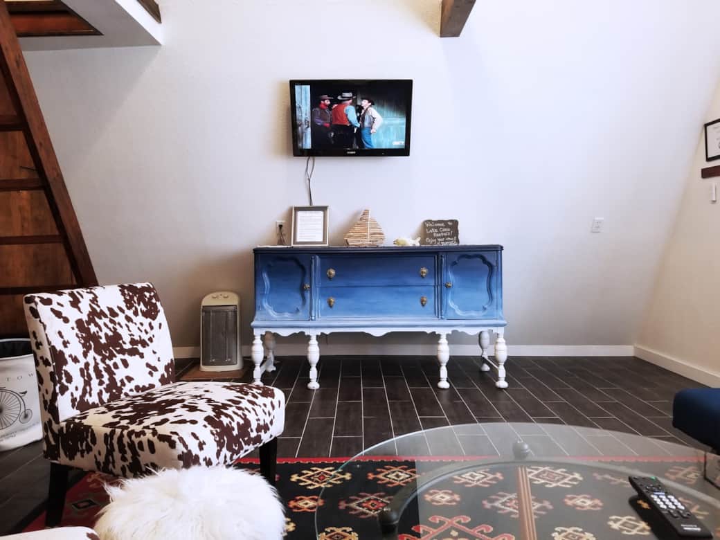 20180425 1322291 20180425 1322291