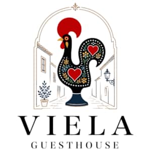 Viela Guesthouse
