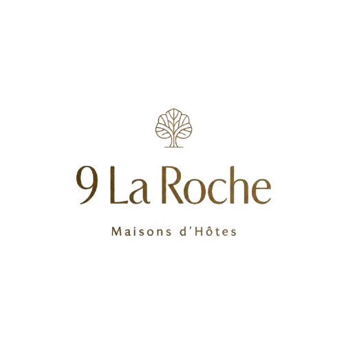 G&D La Roche 
