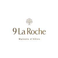 G&D La Roche 