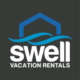 Swell Vacation Rentals