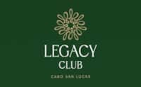 Legacy Club Cabo Rental Progra