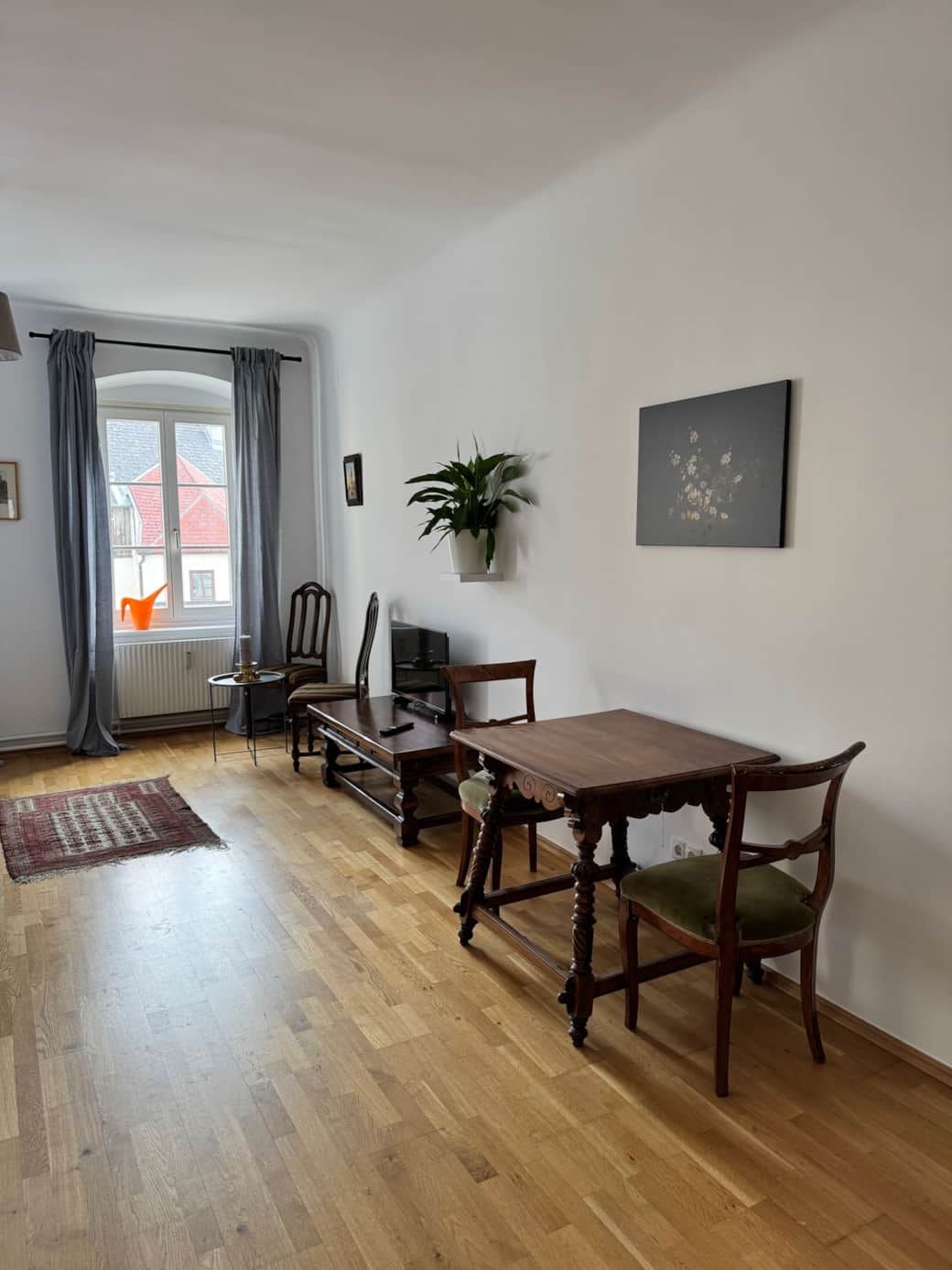 Image picker 7E78DD8A 2A7B 41C7 8181 F70980BDC48D 15078 000001E6F169D9B2