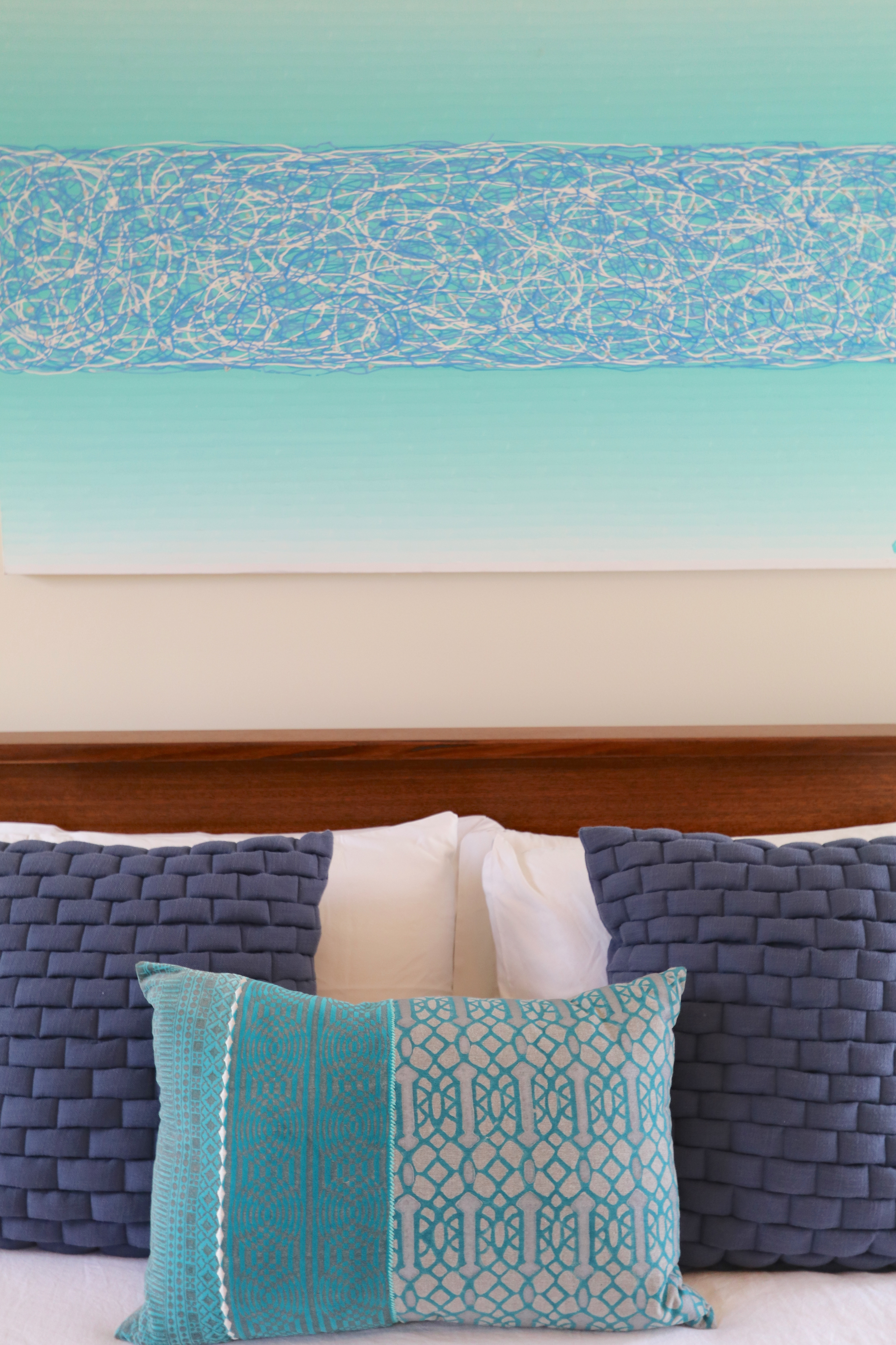 Robe, South Australia